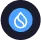 Sui