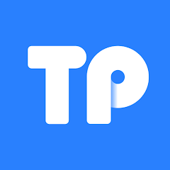 TokenPocket Wallet